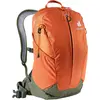 Image de deuter AC Lite 17 Sac à dos de randonnée