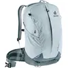 Image de deuter AC Lite 21 SL Sac à dos de randonnée pour femme