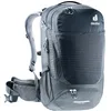 Image de deuter Trans Alpine Pro 28 Fahrradrucksack