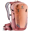 Image de deuter Compact EXP 12 SL Sac à dos de vélo pour femme