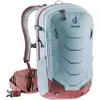 Image de deuter Flyt 12 SL Sac à dos de vélo pour femme avec protecteur