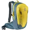 Image de deuter Compact 8 JR Sac à dos de vélo pour enfant