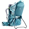 Image de deuter Kid Comfort Active SL Porte-bébé léger pour femme
