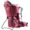 Image de deuter Kid Comfort Porte-bébé