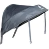 Image de deuter KC Sun Roof Toit solaire pour les porte-bébés deuter
