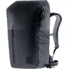 Image de deuter UP Stockholm Sac à dos du quotidien durable (22 L)