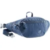 Image de deuter Belt I Sac banane (1,5 L)