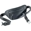 Image de deuter Neo Belt I Sac banane