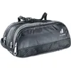 Image de deuter Wash Bag Tour II Trousse de toilette (1 L)