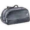 Image de deuter Wash Bag Tour III Trousse de toilette (2 L)
