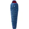 Image de deuter Exosphere 10° Sac de couchage en fibre synthétique