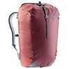 Image de deuter Gravity Motion Sac à dos d’escalade (35 L), Redwood-graphite