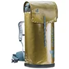 Image de deuter Gravity Wall Bag 50 Sac à Dos d’Escalade