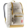 Image de deuter Innsbruck Vintage Sac à dos du quotidien (22 L)