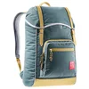Image de deuter Innsbruck Vintage Sac à dos du quotidien (22 L)