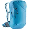 Image de deuter Freerider Lite 18 SL Sac à dos de randonnée pour femme