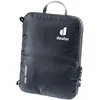 Image de deuter Tool Pocket Sacoche à Outils