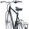 Image de deuter Saddle Cover Housse de Selle de vélo