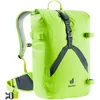 Image de deuter Amager 25+5 Sac à dos de vélo, étanche