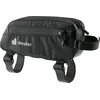 Image de deuter Energy Bag 0.5 Sacoche de Cadre pour en-Cas