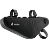 Image de deuter Triangle Front Bag 1.5 Sacoche de Cadre