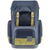 Image de deuter Scula Sac à Dos d’écolier (30 L)