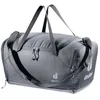 Image de deuter Hopper Sac de Sport (25 L)