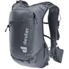 Image de deuter Ascender 7 Sac à Dos de Trail