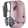 Image de deuter Ascender 7 Sac à Dos de Trail