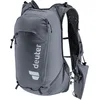 Image de deuter Ascender 13 Sac à dos de trail