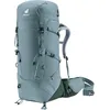 Image de deuter Aircontact Core 35+10 SL Sac à Dos de Trekking pour Femme