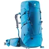 Image de deuter Aircontact Core 40+10 Sac à Dos de Trekking