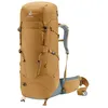 Image de deuter Aircontact Core 40+10 Sac à Dos de Trekking