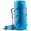 Image de deuter Aircontact Core 50+10 Sac à Dos de Trekking