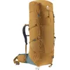 Image de deuter Aircontact Core 50+10 Sac à Dos de Trekking