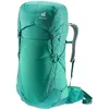 Image de deuter Aircontact Ultra 50+5 Sac à Dos de Trekking