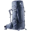 Image de deuter Aircontact X 70+15 Sac à Dos de Trekking, Taille M