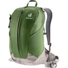 Image de deuter AC Lite 17 Sac à Dos de randonnée