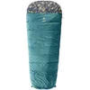 Image de deuter Overnite Sac de Couchage en Fibres synthétiques pour Jeunes