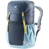 Image de deuter Junior Sac à Dos pour Enfant (18 L), Ink-lake