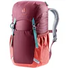 Image de deuter Junior Sac à dos pour enfant (18 L)