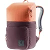 Image de deuter Overday Sac à dos pour jeunes (15 L)
