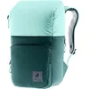 Image de deuter Overday Sac à dos pour jeunes (15 L)