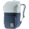 Image de deuter Overday Sac à dos pour jeunes (15 L)