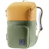 Image de deuter Overday Sac à dos pour jeunes (15 L)
