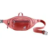 Image de deuter Junior Belt Sac banane pour enfant