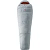 Image de deuter Astro Pro 400 EL - Extra Long Sac de Couchage en Duvet