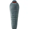 Image de deuter Astro Pro 600 EL - Extra Long Sac de Couchage en Duvet