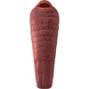 Image de deuter Astro Pro 800 EL - Extra Long Sac de Couchage en Duvet