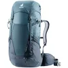 Image de deuter Futura Pro 40 Sac à dos de randonnée